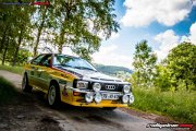 25.-ims-odenwald-classic-schlierbach-2017-rallyelive.com-5448.jpg